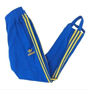 Adidas Original Adicolor 70s Archive Track Pants Size XS